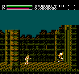 screenshot (jp)