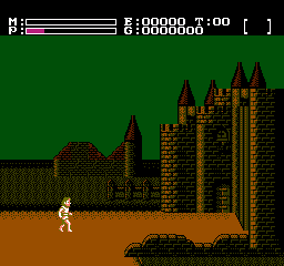 screenshot (us)