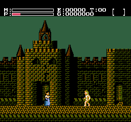 screenshot (us)