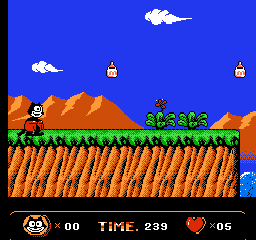 screenshot (cn)