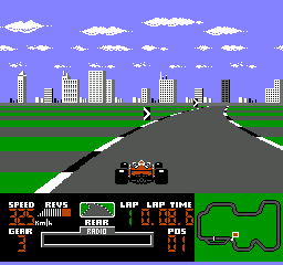 screenshot (jp)