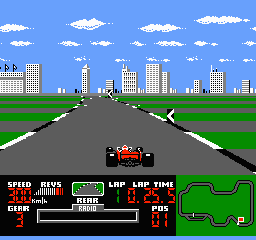screenshot (us)