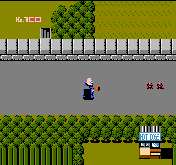 screenshot (us)