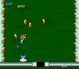 screenshot (jp)