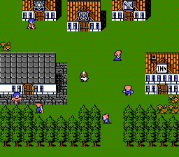 screenshot (jp)