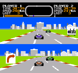 screenshot (jp)