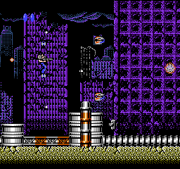screenshot (jp)