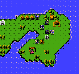 screenshot (jp)