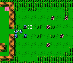 screenshot (jp)