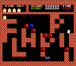 screenshot (jp)