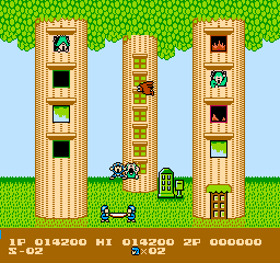 screenshot (jp)