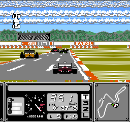 screenshot (eu)