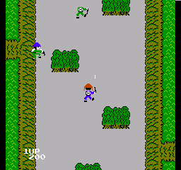 screenshot (jp)