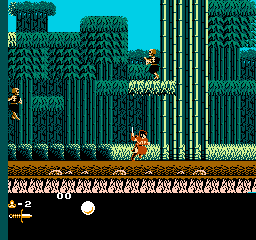 screenshot (jp)