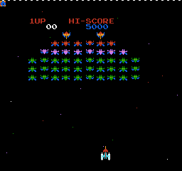 screenshot (jp)