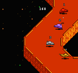 screenshot (us)