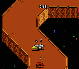 screenshot (eu)