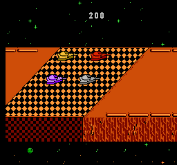 screenshot (us)