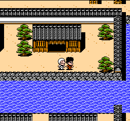 screenshot (jp)