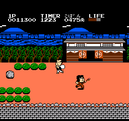 screenshot (jp)
