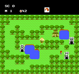 screenshot (jp)