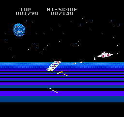 screenshot (jp)