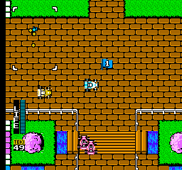 screenshot (jp)