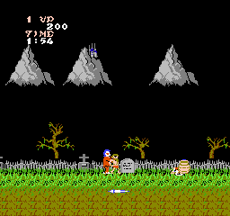 screenshot (eu)