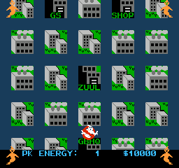 screenshot (jp)