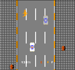 screenshot (us)