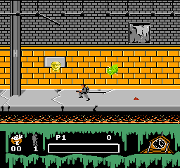 screenshot (us)