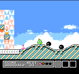 screenshot (jp)