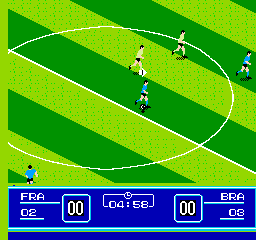 screenshot (jp)
