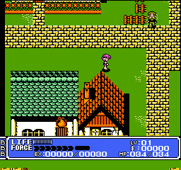 screenshot (jp)