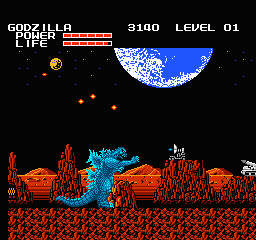 screenshot (us)