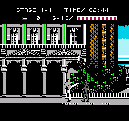 screenshot (jp)