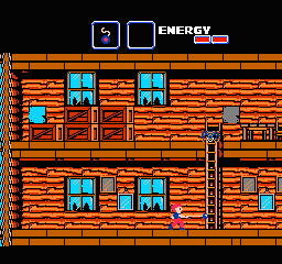 screenshot (us)
