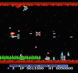 screenshot (jp)
