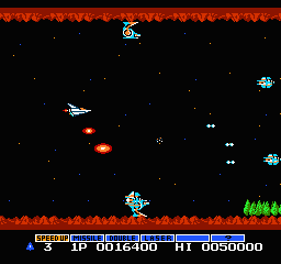 screenshot (us)