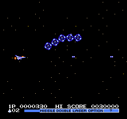 screenshot (jp)