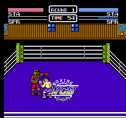 screenshot (jp)