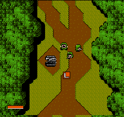 screenshot (jp)