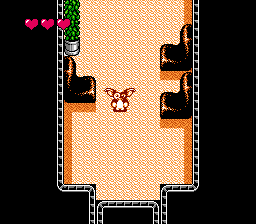 screenshot (eu)