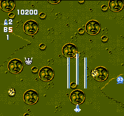 screenshot (us)