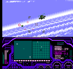 screenshot (jp)