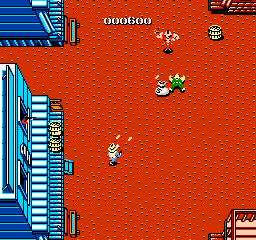 screenshot (us)