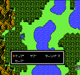 screenshot (jp)