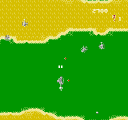 screenshot (jp)