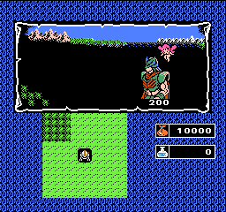 screenshot (jp)