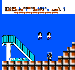 screenshot (jp)